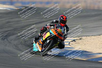 media/May-15-2022-SoCal Trackdays (Sun) [[33a09aef31]]/Turns 9 and 8 Set 1 (750am)/